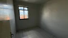 Foto 8 de Apartamento com 2 Quartos para alugar, 60m² em Taguatinga Norte, Brasília