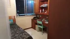 Foto 17 de Apartamento com 2 Quartos à venda, 76m² em Lins de Vasconcelos, Rio de Janeiro