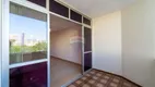 Foto 3 de Apartamento com 3 Quartos à venda, 174m² em Centro, Jundiaí