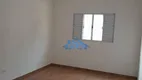 Foto 34 de Sobrado com 3 Quartos para venda ou aluguel, 165m² em Vila Engenho Novo, Barueri