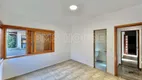 Foto 15 de Casa com 5 Quartos à venda, 311m² em Granja Viana, Carapicuíba