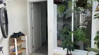 Foto 21 de Casa de Condomínio com 2 Quartos à venda, 90m² em Jardim Marajoara, São Paulo