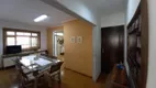 Foto 12 de Sobrado com 4 Quartos para venda ou aluguel, 250m² em Vila Sao Jose Ipiranga, São Paulo