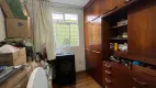 Foto 32 de Apartamento com 2 Quartos à venda, 49m² em Boqueirão, Curitiba