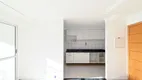 Foto 4 de Apartamento com 3 Quartos para alugar, 85m² em Setor Oeste, Goiânia
