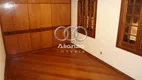 Foto 8 de Casa com 4 Quartos à venda, 464m² em Mangabeiras, Belo Horizonte