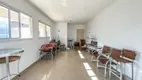 Foto 19 de Apartamento com 3 Quartos à venda, 101m² em Cidade Ocian, Praia Grande