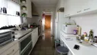 Foto 8 de Apartamento com 4 Quartos à venda, 174m² em Vila Clementino, São Paulo