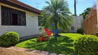 Foto 3 de Casa com 6 Quartos à venda, 309m² em Porto das Laranjeiras, Araucária