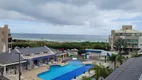 Foto 45 de Cobertura com 4 Quartos à venda, 226m² em Praia dos Ingleses, Florianópolis