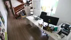 Foto 30 de Casa com 4 Quartos à venda, 280m² em Jardim da Glória, São Paulo