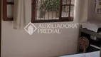 Foto 14 de Sobrado com 3 Quartos à venda, 147m² em Vila Lucinda, Santo André