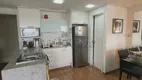 Foto 4 de Apartamento com 2 Quartos à venda, 60m² em Jardim Paulista, São Paulo