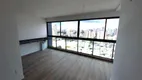 Foto 2 de Apartamento com 3 Quartos à venda, 123m² em Sao Bras, Belém