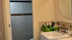 Foto 8 de Apartamento com 2 Quartos à venda, 94m² em Vila Assuncao, Santo André