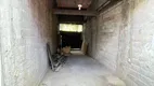 Foto 23 de Sala Comercial para alugar, 200m² em Jardim São Judas Tadeu, Taboão da Serra