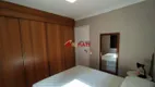 Foto 5 de Flat com 1 Quarto para alugar, 45m² em Itaim Bibi, São Paulo