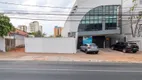 Foto 2 de Imóvel Comercial para alugar, 670m² em Setor Central, Goiânia
