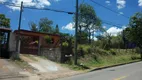 Foto 2 de Casa com 3 Quartos à venda, 420m² em Vila Nova, Porto Alegre