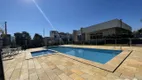 Foto 25 de Casa de Condomínio com 3 Quartos à venda, 155m² em Aberta dos Morros, Porto Alegre