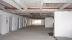 Foto 2 de Sala Comercial para alugar, 165m² em Jardim Paulista, São Paulo