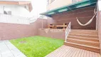 Foto 57 de Casa de Condomínio com 3 Quartos à venda, 157m² em Guabirotuba, Curitiba