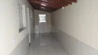 Foto 8 de Casa com 2 Quartos à venda, 135m² em Penha, Bragança Paulista