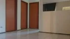 Foto 5 de Apartamento com 2 Quartos à venda, 50m² em Jardim Vitória, Belo Horizonte