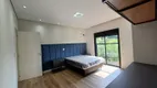 Foto 9 de Casa de Condomínio com 3 Quartos à venda, 328m² em Santa Helena, Santana de Parnaíba