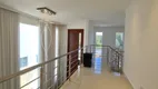 Foto 41 de Casa de Condomínio com 4 Quartos para venda ou aluguel, 342m² em Parque Do Jiqui, Parnamirim