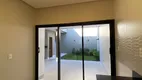 Foto 3 de Casa com 3 Quartos à venda, 147m² em Jardim Atlântico, Goiânia