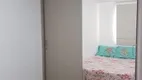 Foto 10 de Apartamento com 2 Quartos à venda, 66m² em Jardim Tres Marias, São Bernardo do Campo