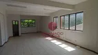 Foto 2 de Sala Comercial para alugar, 840m² em Zona 01, Maringá