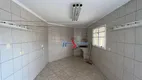 Foto 47 de Sobrado com 3 Quartos para venda ou aluguel, 450m² em Jardim Avelino, São Paulo