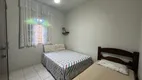 Foto 10 de Casa com 3 Quartos à venda, 90m² em Monte Agha, Piúma