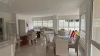 Foto 18 de Apartamento com 2 Quartos para alugar, 66m² em Parque Faber Castell I, São Carlos