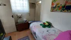 Foto 35 de Apartamento com 2 Quartos à venda, 114m² em Ponta da Praia, Santos