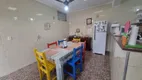 Foto 18 de Casa com 3 Quartos à venda, 178m² em Boqueirão, Praia Grande