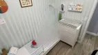 Foto 12 de Apartamento com 3 Quartos à venda, 88m² em Casa Verde, São Paulo