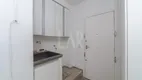 Foto 29 de Apartamento com 4 Quartos à venda, 160m² em Coração de Jesus, Belo Horizonte