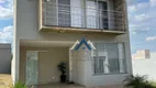 Foto 2 de Casa de Condomínio com 3 Quartos à venda, 128m² em Heimtal, Londrina