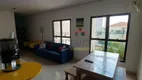 Foto 23 de Apartamento com 3 Quartos à venda, 100m² em Vila Pauliceia, São Paulo