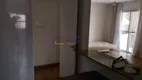 Foto 3 de Apartamento com 2 Quartos à venda, 73m² em Vila Andrade, São Paulo