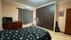 Foto 6 de Casa com 2 Quartos à venda, 197m² em Jardim Terra Branca, Bauru