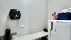 Foto 22 de Sala Comercial à venda, 124m² em Centro, São Bernardo do Campo