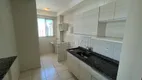 Foto 6 de Apartamento com 3 Quartos para alugar, 73m² em Terra Bonita, Londrina