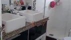 Foto 12 de Casa de Condomínio com 3 Quartos à venda, 235m² em Ibiti Royal Park, Sorocaba