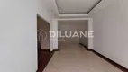 Foto 24 de Apartamento com 3 Quartos à venda, 110m² em Copacabana, Rio de Janeiro