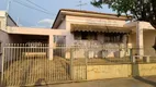 Foto 2 de Casa com 3 Quartos à venda, 258m² em Jardim Santa Lúcia, Araraquara