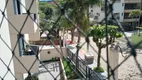 Foto 16 de Apartamento com 3 Quartos à venda, 138m² em Enseada, Guarujá